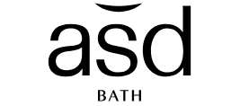 ASD Bath